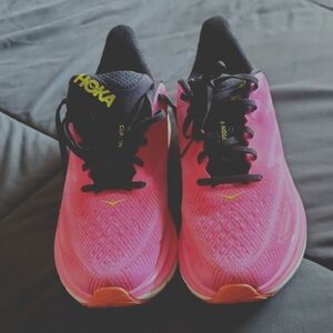 Hoka Running Sneakers